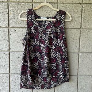 NWOT Joie tank, medium